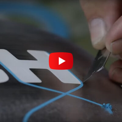 The Artistry of ARCH: Chapter 2