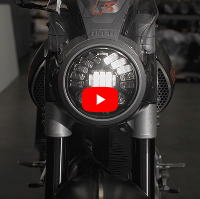 JW Speaker’s Adaptive Lighting Technology